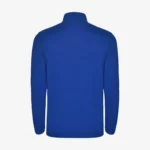 Polar niños Perth Mr Trendy Bear (azul royal) (detrás)