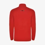 Polar niños Melbourne Mr Trendy Bear (rojo) (detrás)