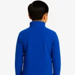 Polar niños Sydney Adventure (azul royal) (detrás)